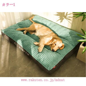 1000~OFFN[| ybgxbh ybg}bg ^ ^ ybgxbh xbh Lxbh nEX lRxbh p NbV ӂӂ OJo[ ې pxbh Lpxbh 