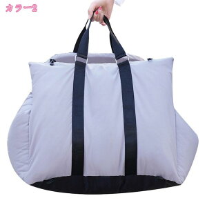 ybgp hCu{bNX ybg hCuxbh ^ LɑΉ яoh~[ht Ԑh~  xbh ԍ ybg\t@[ J[pi hCuxbh s o L 