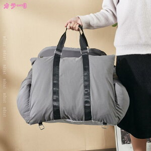 ybgp hCu{bNX ybg hCuxbh ^ LɑΉ яoh~[ht Ԑh~  xbh ԍ ybg\t@[ J[pi hCuxbh s o L 