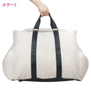 ybgp hCu{bNX ybg hCuxbh ^ LɑΉ яoh~[ht Ԑh~  xbh ԍ ybg\t@[ J[pi hCuxbh s o L 