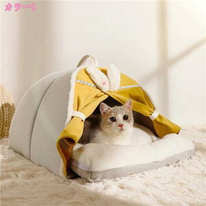 ybgnEX h[^ NbV }bg ^  ybgxbh L  xbh  ybgQ pxbh NbV L xbh L Q p   ӂӂ Q