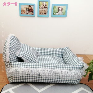 1000~OFFN[|  ybgpxbh ،pxbh LybgnEX TCYI\ ybgxbh ^pxbh hbO Lxbh xbh }bg  ybgxbh NbV 