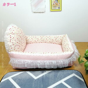  ybgpxbh ،pxbh LybgnEX TCYI\ ybgxbh ^pxbh hbO Lxbh xbh }bg  ybgxbh NbV  ybgpi 