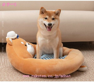 1000~OFFN[|  L ybgxbh Čxbh Q ӂӂ    ybgp xbh ~  L xbh ~ h[ nEX NbV }bg nEX  H~ O