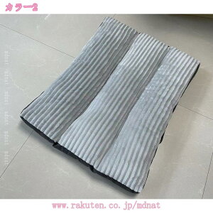 ybgxbh ybg}bg ^ ^ ybgxbh xbh Lxbh nEX lRxbh p NbV ӂӂ OJo[ ې pxbh Lpxbh LnEX NbV