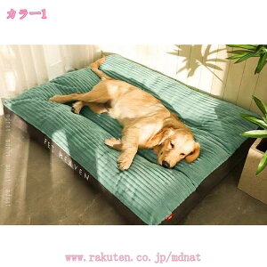 777~OFFN[| ybgxbh ybg}bg ^ ^ ybgxbh xbh Lxbh nEX lRxbh p NbV ӂӂ OJo[ ې pxbh Lpxbh 