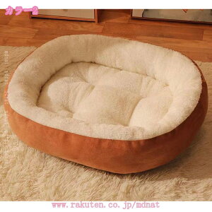 ybgxbh ӂӂ ^ ^ pxbh ybgxbh  ~p g ybg\t@ xbh Lxbh nEX lRxbh p NbV Lpxbh LnEX ˂  L