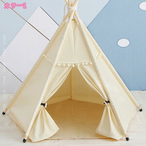 ybgeg L  xbh ybg nEX ėp ʋC 킢 􂦂 ΍ NbVt ybgxbh  xbh L xbh ybgeg  L ȒPgݗ  ۉ