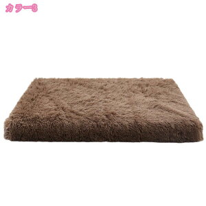 777~OFFN[| ybgxbh ybg}bg ^ ^ ybgxbh xbh Lxbh nEX lRxbh N[V ӂ OJo[ ې pxbh Lpxbh LnE