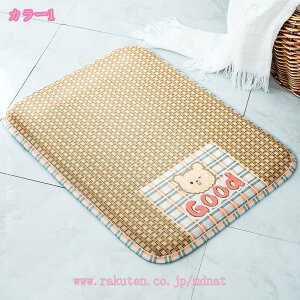 􂦂 ybgxbh ڐG⊴ ybgxbh ⊴ p }bg V[g  ^ ^ L  ėp S M L XL ybg}bg ⊴ ʋC lGʗp ҃ybgxbh ΍ MǑ΍ObY 