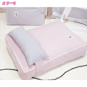 ybgxbh ybg}bg ^ ^ ybgxbh t xbh Lxbh nEX lRxbh N[V ӂ OJo[ ې pxbh Lpxbh LnEX Nb