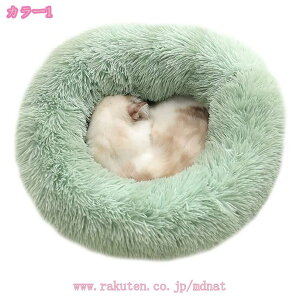 xbh Ă鑃  ō ybg p xbh  p L p NbV L p xbh  p  L xbh  ybgxbh ی^ pxbg 􂦂 ӂӂ h[ic LNbV ~