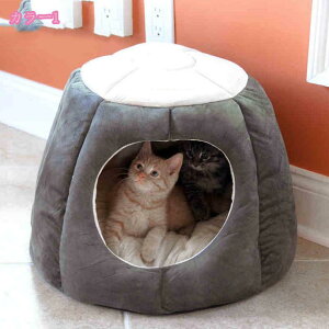 ybgxbh ybgnEX ybg L  p 2WAYS ybgph[^ h[nEX NbVt ybgeg ybgpi ybgpQ ΍  g ӂӂ 