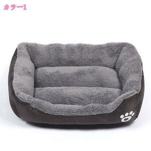 777~OFFN[|  xbh L xbh ʔN ӂӂ ybgxbh ې CeA p^ I[V[Y \t@[ k Lxbh xbh ~ߕt NbV \t@xbh^ 