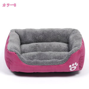 1000~OFFN[|  xbh L xbh ʔN ӂӂ ybgxbh ې CeA p^ I[V[Y \t@[ k Lxbh xbh ~ߕt NbV \t@xbh^ 