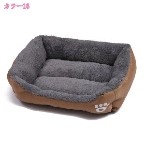 777~OFFN[|  xbh L xbh ʔN ӂӂ ybgxbh ې CeA p^ I[V[Y \t@[ k Lxbh xbh ~ߕt NbV \t@xbh^ 