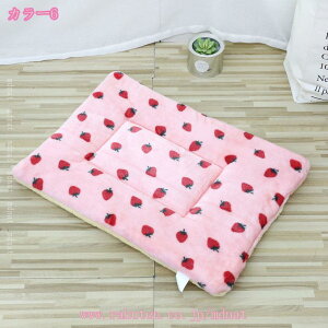  L ybg}bg ӂӂ ~  NbV I[V[Y ybgp }bg ybgxbh  􂦂 ΍ q   nEX g~p ybg xbh xbh nEX 