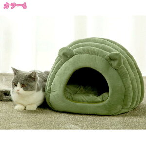 1000~OFFN[| ybgxbh LnEX h[^ ybgnEX L  ^ ~p ۉ g  ӂӂ _炩 ybgNbV }bg ې  e p 