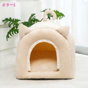 1000~OFFN[|  L ybgnEX nEX ybgxbh LnEX h[^ybgnEX t  H ~ Đ􂦂܂ ^  p 킢  Vя ʔN g ~