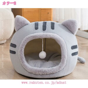 L xbh h[ LbgnEX ybgxbh LpP[W 傫 ӂӂ NbVt h[ ybg\t@[ h[^ ybgxbh pxbh   ې tďH~ ۉh 