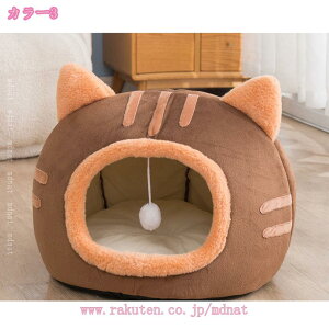 L xbh h[ LbgnEX ybgxbh LpP[W 傫 ӂӂ NbVt h[ ybg\t@[ h[^ ybgxbh pxbh   ې tďH~ ۉh 