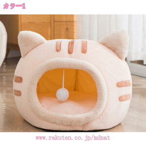 L xbh h[ LbgnEX ybgxbh LpP[W 傫 ӂӂ NbVt h[ ybg\t@[ h[^ ybgxbh pxbh   ې tďH~ ۉh 