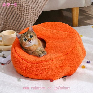 L xbh ~ LnEX ybgpQ h[^ L }bg NbV ΍ g 킢 ybg ėp}bg ^ ^ LbgnEX xe Q L̃h[^nEX h[