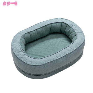 L xbh ybgxbh  xbh ybg\t@ NbV ی^ ӂӂ  ~ 􂦂 ۉh ^ L  Q ʔN LObY ObY ybgpi Lxbhėp 