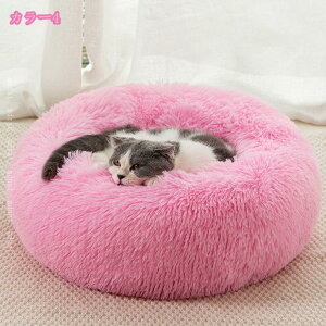 L xbh  xbh ybgxbh ybgNbV ی^ ybg\t@[ ďHp ʋC ΍ ~ ΍ ʋC \ Lp ^p ʔNKp L̃xbhėp  I