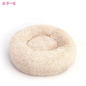 L xbh  xbh ybgxbh ybgNbV ی^ ybg\t@[ ďHp ʋC ΍ ~ ΍ ʋC \ Lp ^p ʔNKp L̃xbhėp  I