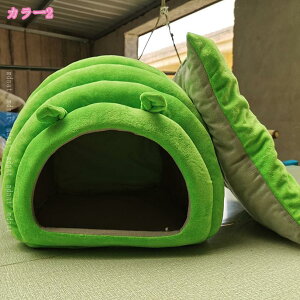 1000~OFFN[|  L ybgnEX nEX ybgxbh p nEX LpnEX t  H ~ h[^xbh ^  g ~΍ p  H~p h[ ybg\