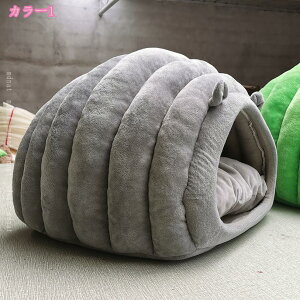  L ybgnEX nEX ybgxbh p nEX LpnEX t  H ~ h[^xbh ^  g ~΍ p  H~p h[ ybg\t@[ Q yb