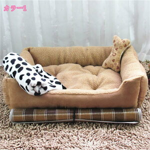 xbh Lxbh  I[V[Y ybgxbh ybg\t@[ ӂӂ ʋC v ϊ 薰 ybgNbV NbV ΍ 􂦂 ~ P[Wp 