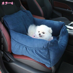 ybgp hCu{bNX ėp ԗp hCuV[g ^ ^ o Lp hCuxbh ybgxbh |[^u ȃV[g ԍڗp яoh~ y gт₷ s 