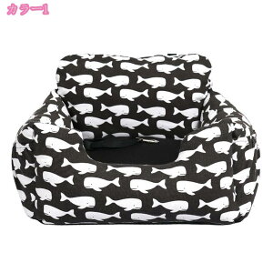 ybgp hCu{bNX ėp ԗp hCuV[g ^ ^ o Lp hCuxbh ybgxbh |[^u ȃV[g ԍڗp яoh~ y gт₷ s 