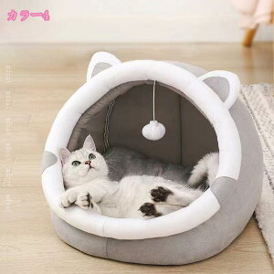 777~OFFN[| ybgxbh h[^ ybgnEX 2way Lp p I[V[Y ӂӂ _炩 NbVt  t L eg  􂦂 ܂肽݉ Q 