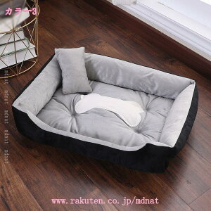 500~OFFN[| Lxbh ʔN  xbh k lR 􂦂 ybgxbh XNGA^ ^ELp  NbV ~ I[V[Y ~pxbh 薰 g ~΍ P