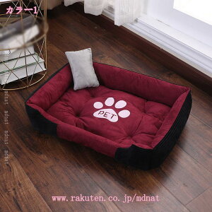 Lxbh ʔN  xbh k lR 􂦂 ybgxbh XNGA^ ^ELp  NbV ~ I[V[Y ~pxbh 薰 g ~΍ P[Wp  