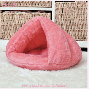 777�~OFF�N�[�|�� �y�b�g�n�E�X �h�[���^ �y�b�g�x�b�h �� �L �x�b�h �~ �􂦂� �ӂ�ӂ� �������薰��� �� �L�n�E�X ������� �܂肽���ݎ� �L���b�g�n�E�X �L���� �g���� �ӂ�ӂ� �x�e�� 