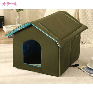 ybgnEX LnEX h[^ Lxbh  p p ybgxbh g ӂӂ xe L ^pQ h[^ybgnEX ybgpQ L ۉh _炩 ʋC 