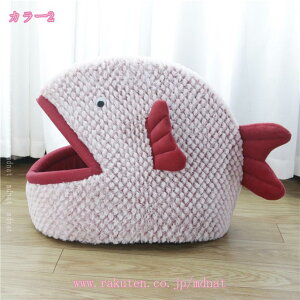  L xbh ybgxbh  LnEX h[^ NbV^ ܂ 2WAY zbgJ[ybgΉ ӂӂ NbV}bgt ~ ʔN^Cv 􂦂 ΍ ^ Lp ~ 