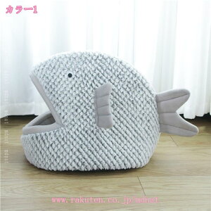  L xbh ybgxbh  LnEX h[^ NbV^ ܂ 2WAY zbgJ[ybgΉ ӂӂ NbV}bgt ~ ʔN^Cv 􂦂 ΍ ^ Lp ~ 