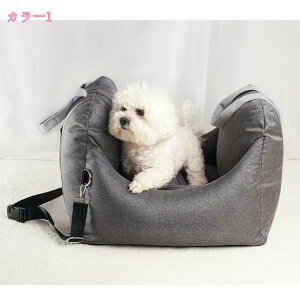 ybgp hCu{bNX ybg hCuxbh ^ LɑΉ яoh~[ht Ԑh~  xbh ԍ ybg\t@[ J[pi hCuxbh s o L 