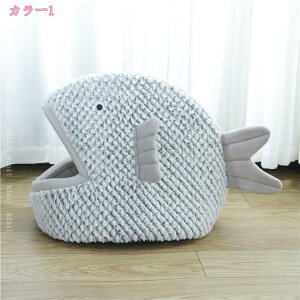 1000~OFFN[|  L xbh ybgxbh  LnEX h[^ NbV^ ܂ 2WAY zbgJ[ybgΉ ӂӂ NbV}bgt ~ ʔN^Cv 􂦂 ΍ ^ 