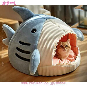 nEX ~ pnEX h[^ LnEX p Lxbh h[ ybgxbh L  p  ybgpNbV 傫 L xbh g  nEX L ybgnEX NbV