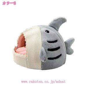 1000~OFFN[| nEX ~ pnEX h[^ LnEX p Lxbh h[ ybgxbh L  p  ybgpNbV 傫 L xbh g  nEX L y