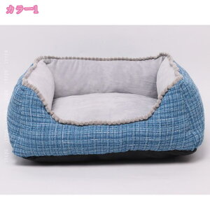 1000~OFFN[| ybgxbh ybgNbV ybg}bg ybg\t@[ XNGA^ g ~ h ΍ 􂦂 ybgpi 薰 ӂӂ  g 