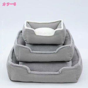 1000~OFFN[| ybgxbh pNbV Lxbh ybg\t@[  }bg XNGA^ ۉzc ^p _炩 薰 K ΍ ybgp\t@[ ӂ