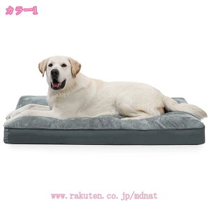 1000~OFFN[| ybgpxbh ybg sN xbh NbV ӂ  h G悢 XNGA^ ^p NbV Lp  xbh ybgxbh ybg\t@[