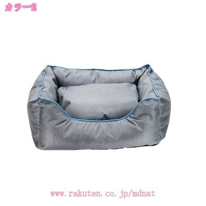 2000~OFFN[| ybgxbh ӂӂ ybgxbh ~p ybg xbh L ybgxbh ybg\t@[ ybgNbV }bg  L XNGA^ 􂦂 ⊴ ʋC ӂӂ 